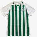 2022/2023 FK ŽALGIRIS HOME SHIRT