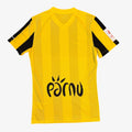 2024/2026 PÄRNU VAPRUS HOME SHIRT