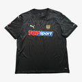 2026/2027 FK KAUNO ŽALGIRIS THIRD SHIRT