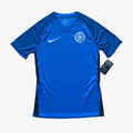 2020/2024 ESTONIA HOME SHIRT