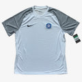 2020/2024 ESTONIA AWAY SHIRT