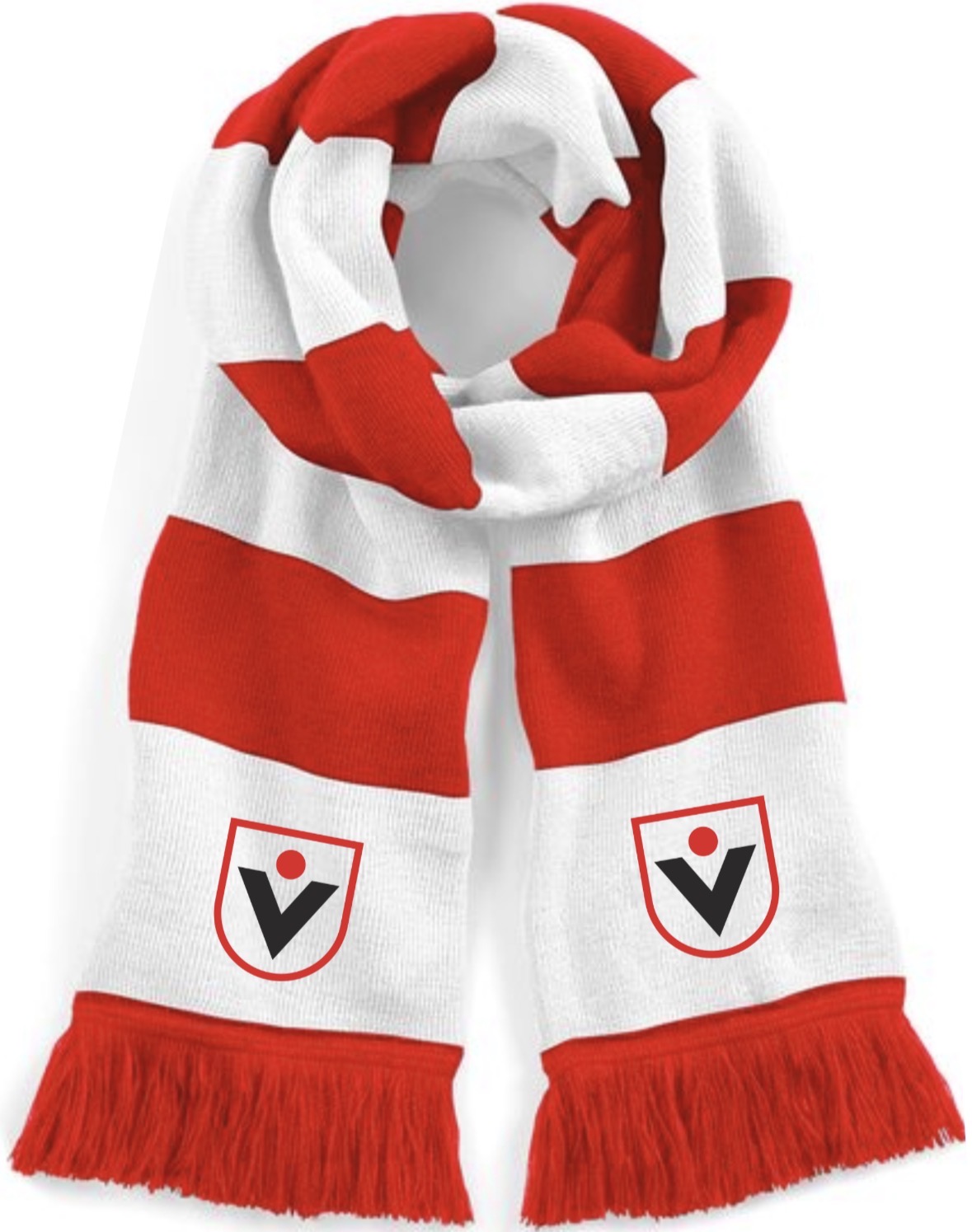 VIIMSI JK SCARF