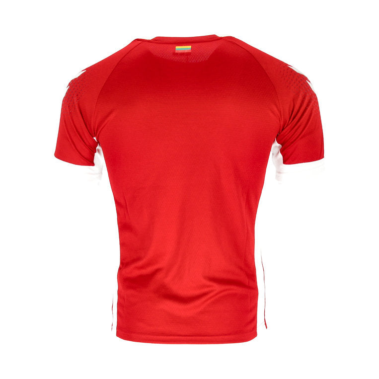 2021/2023 LITHUANIA AWAY SHIRT