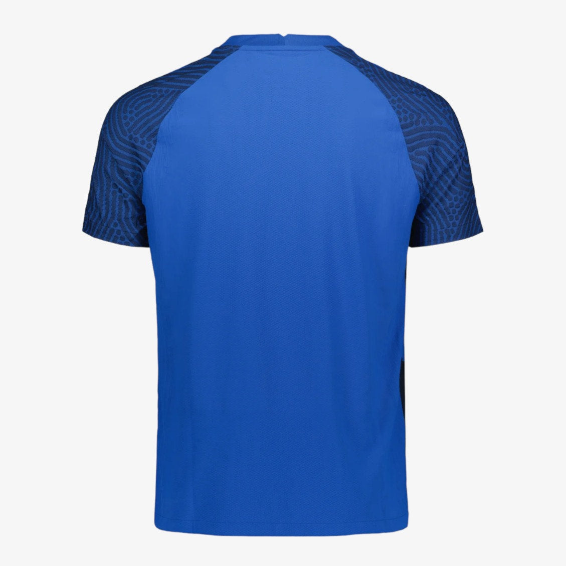 2024/2025 FINLAND AWAY SHIRT