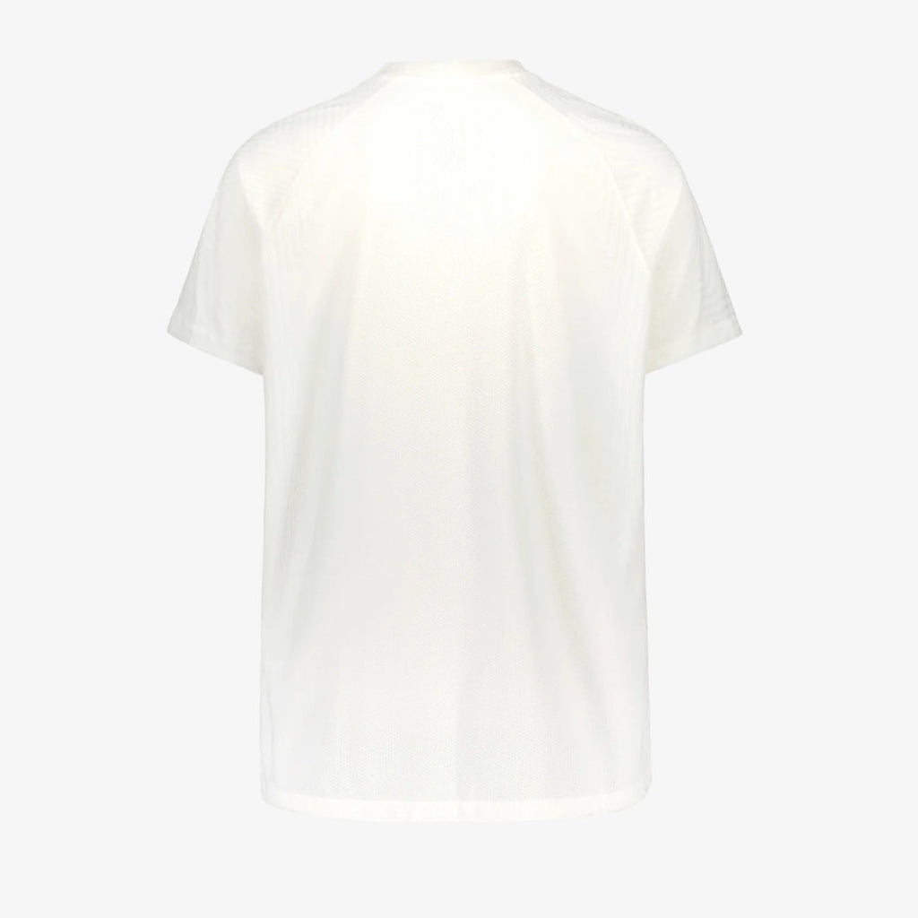 2024/2025 FINLAND HOME SHIRT