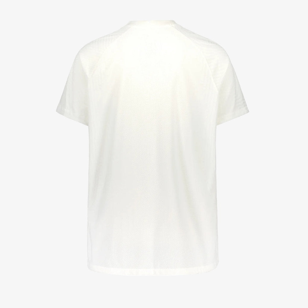 2024/2025 FINLAND HOME SHIRT