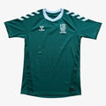 2024/2026 LITHUANIA AWAY SHIRT