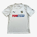 2026/2027 FK KAUNO ŽALGIRIS AWAY SHIRT
