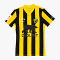2024/2026 PÄRNU VAPRUS HOME SHIRT