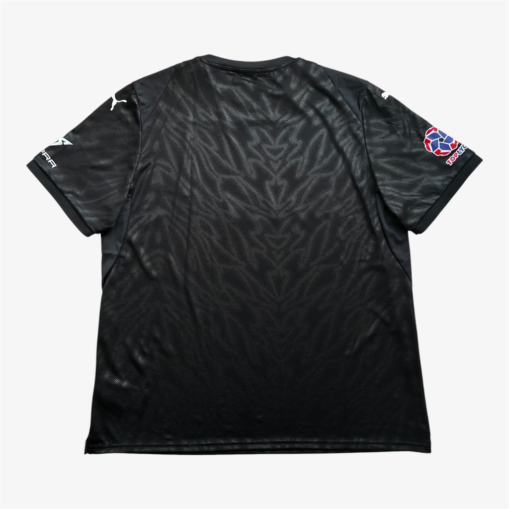 2026/2027 FK KAUNO ŽALGIRIS THIRD SHIRT