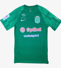 2024/2025 FLORA HOME SHIRT
