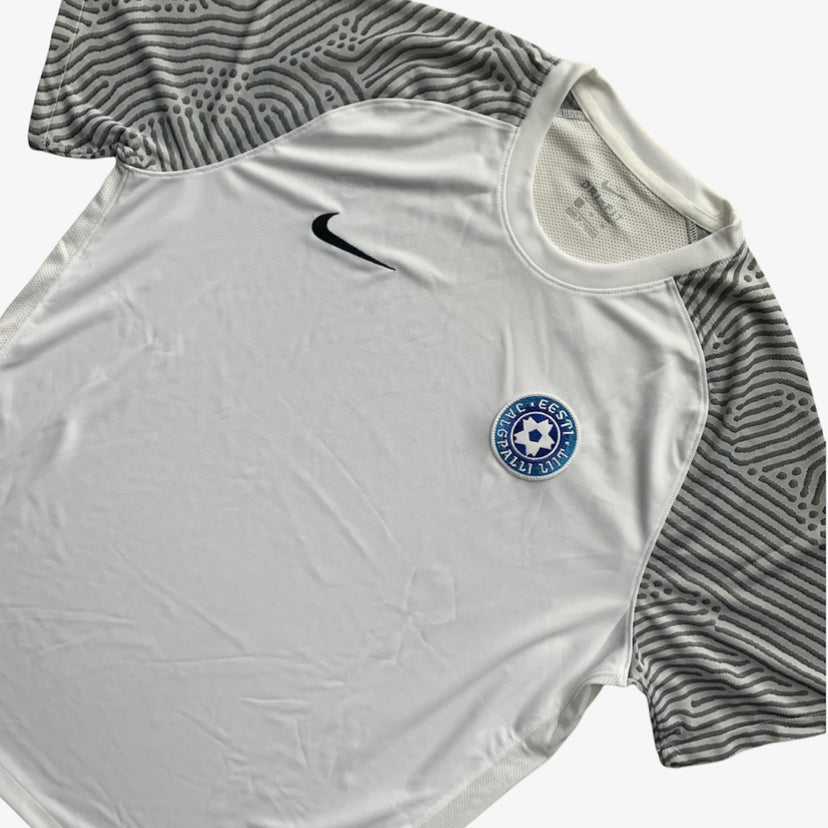 2020/2024 ESTONIA AWAY SHIRT