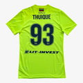 2020 FK RITERIAI #93 THUIQUE HOME SHIRT