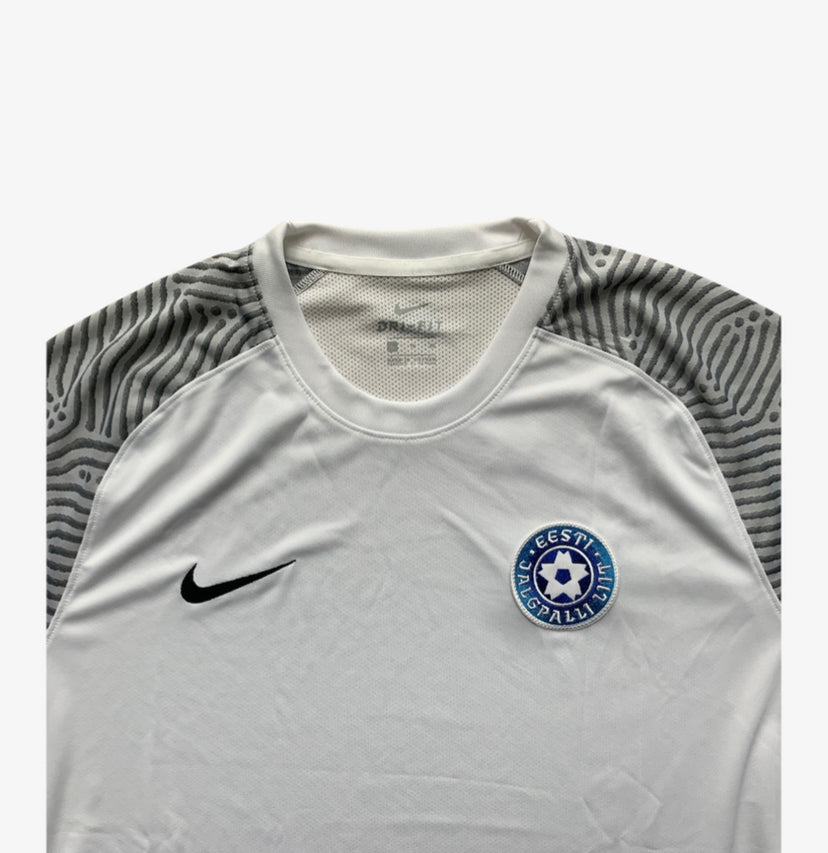 2020/2024 ESTONIA AWAY SHIRT
