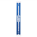 RFS SCARF