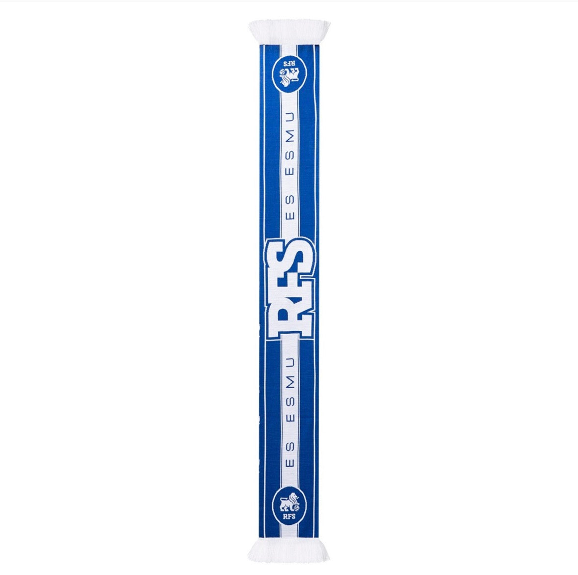 RFS SCARF
