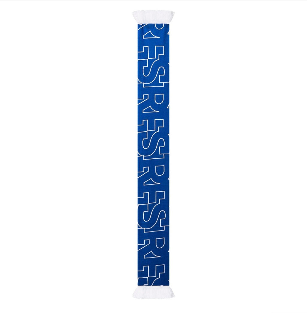 RFS SCARF