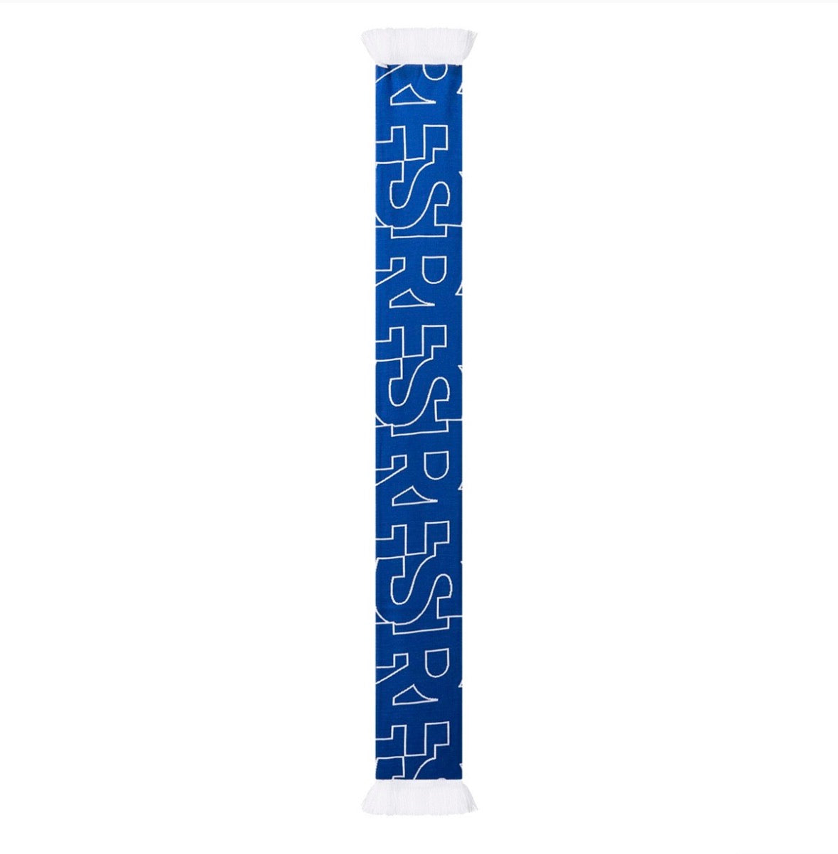 RFS SCARF