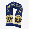 SILLAMÄE KALEV SCARF