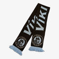 VÌKINGUR GØTA SCARF