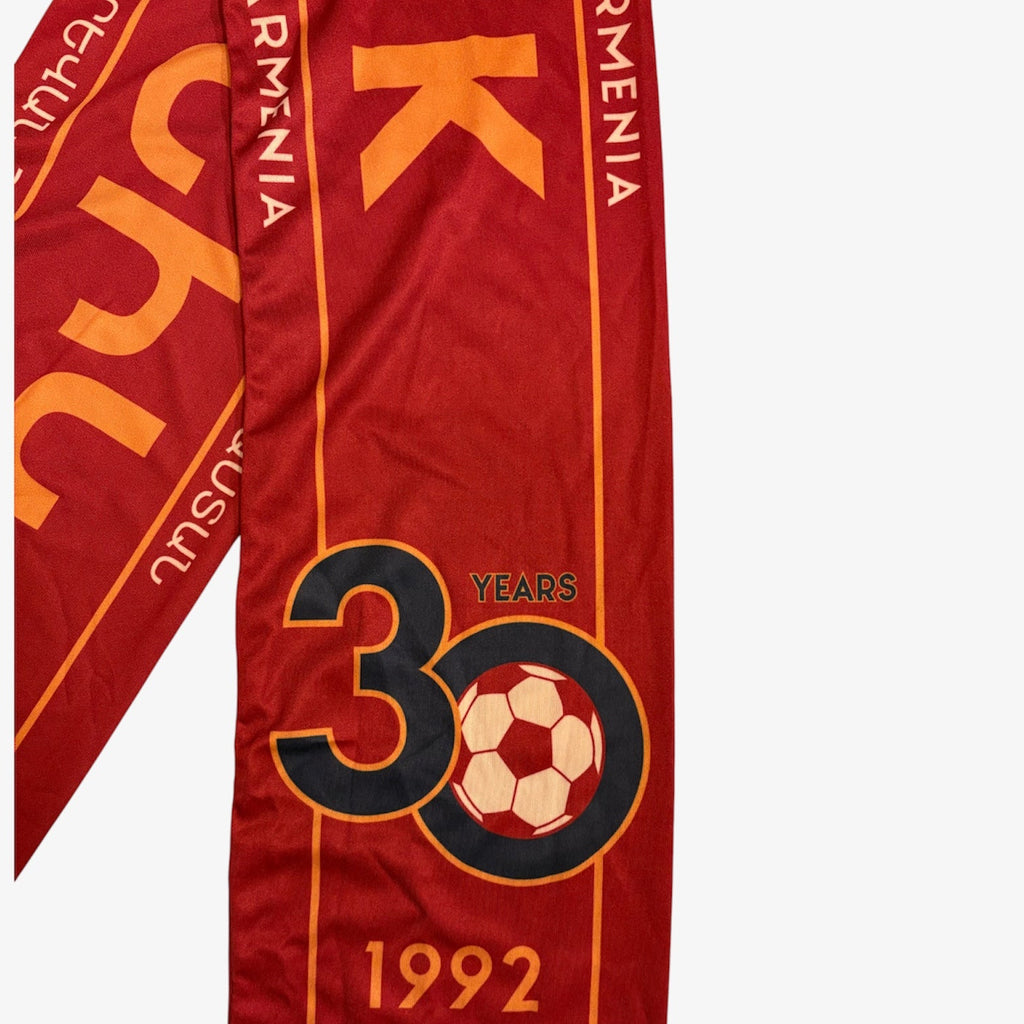 PYUNIK YEREVAN SCARF