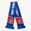 JK NARVA TRANS SCARF