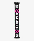 NÕMME KAJLU SCARF