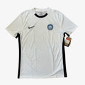 2024/2026 ESTONIA AWAY SHIRT