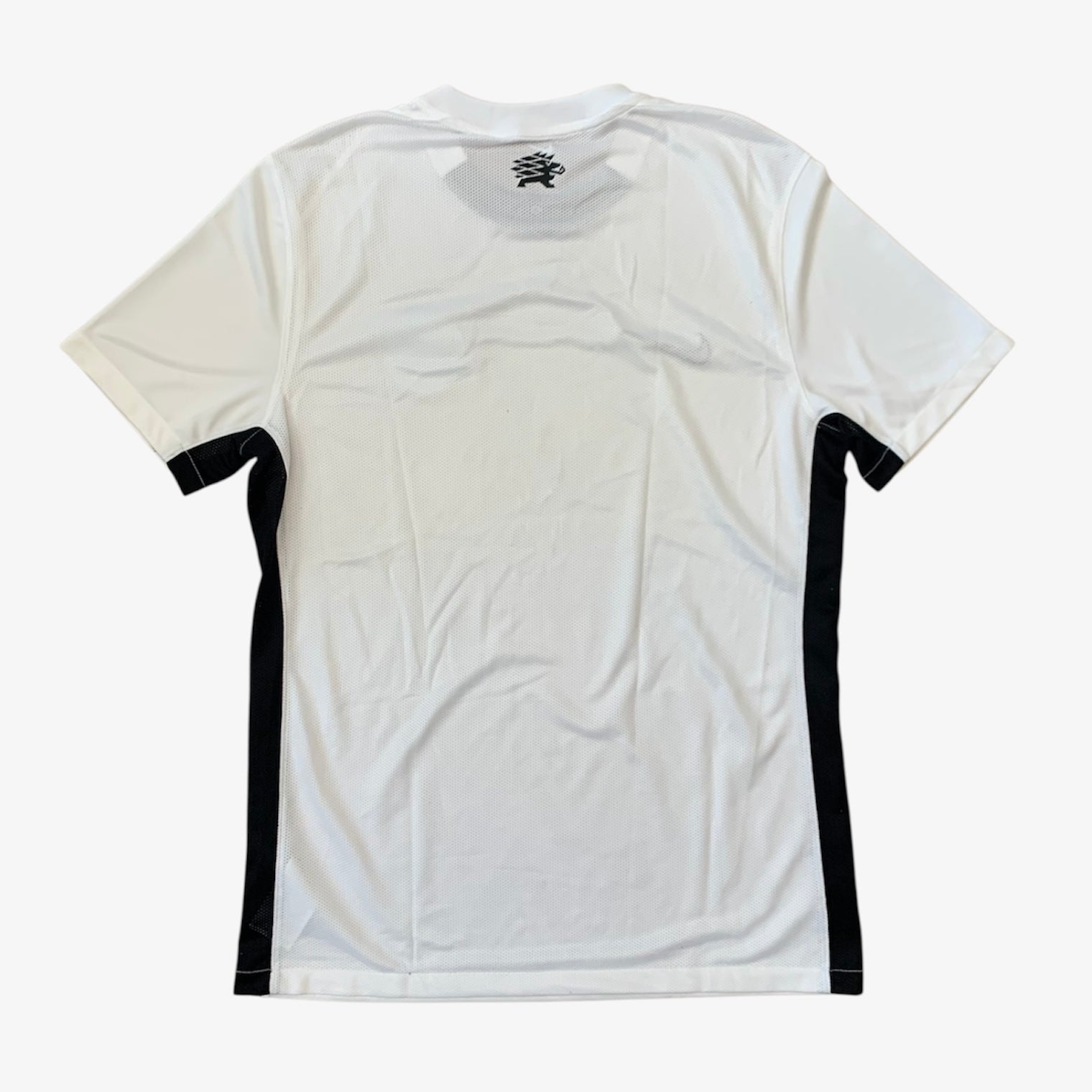 2024/2026 ESTONIA AWAY SHIRT