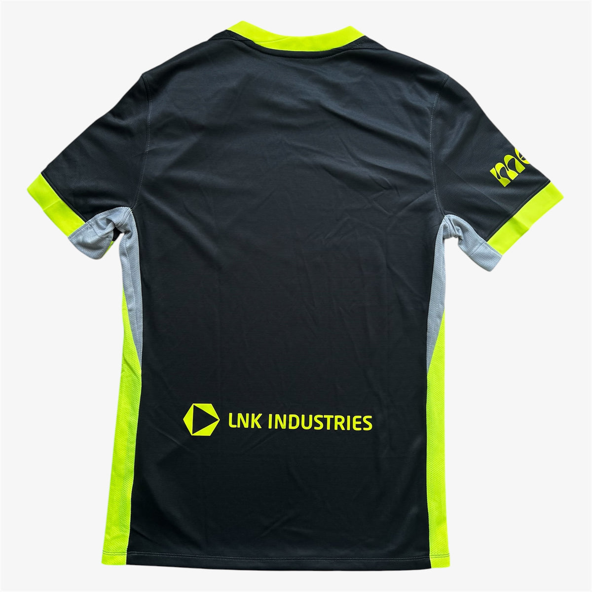 2025 FK RFS THIRD SHIRT