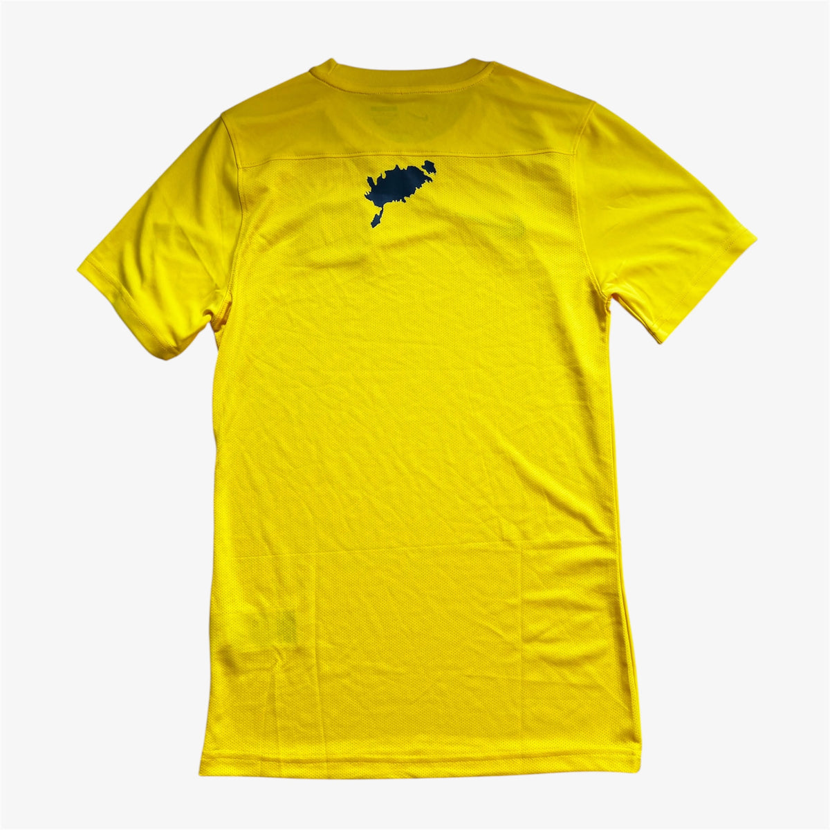 2026 JK KURESSAARE HOME SHIRT