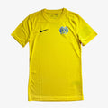 2026 JK KURESSAARE HOME SHIRT