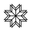 Baltic Football Shirts logo