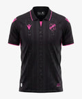 2026/2027 NÕMME KAJLU ANNIVERSARY SHIRT