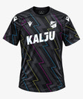 2026 NÕMME KAJLU HOME SHIRT