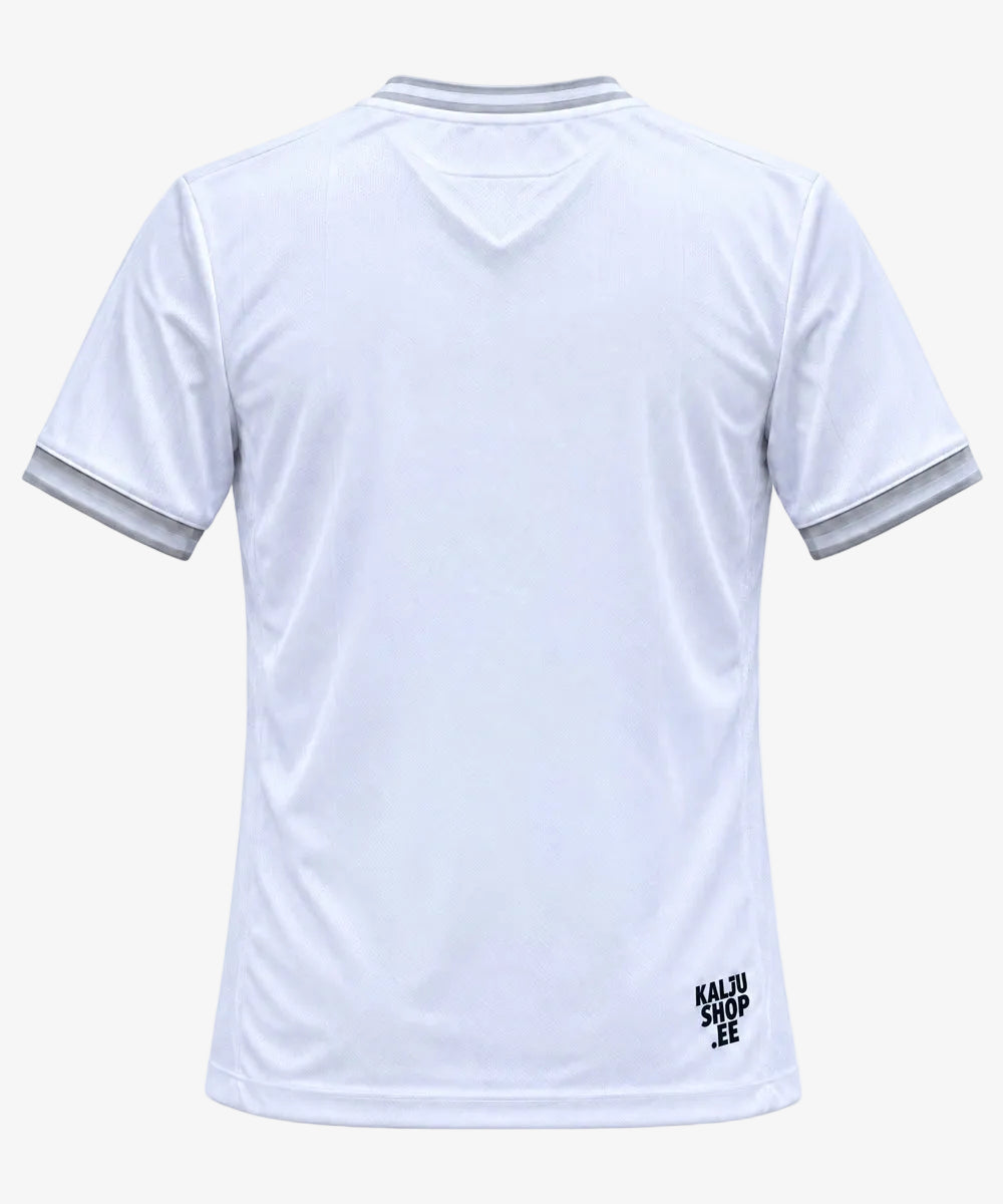 2026 NÕMME KAJLU AWAY SHIRT