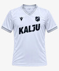 2026 NÕMME KAJLU AWAY SHIRT